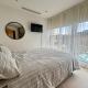 Stunning 2 bed 2 bath Harrods, Londýn - Fotografie 9