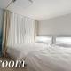Dangsan House, Seoul - Photo 7
