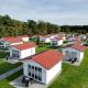 Havellandhalle Resort - Hotel, Sport und Wellness, Seeburg (photo 5)