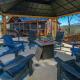 Lilys Hideaway, Sevierville (foto 3)