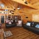 Lilys Hideaway, Sevierville (foto 10)