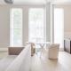 Collingham Road - 1 Bedroom Apartment II, Londyn - Zdjęcie 2