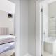 Collingham Road - 1 Bedroom Apartment II, Londyn - Zdjęcie 6