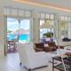 Luxurious Beachfront Villa in Flamands Anse des Flamands - Foto 5