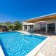 Holiday house with pool near Rovinj, Brajkovići (zdjęcie 4)