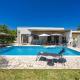 Holiday house with pool near Rovinj, Brajkovići (zdjęcie 2)