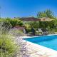 Holiday house with pool near Rovinj, Brajkovići (zdjęcie 5)