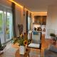 Penthouse Estrela amazing river and city views, Lisbon - Photo 1