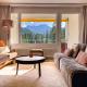 Rothornblick 25 by Arosa Holiday, Arosa (foto 2)