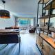Rothornblick 25 by Arosa Holiday, Arosa (foto 4)