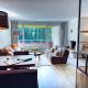 Rothornblick 25 by Arosa Holiday, Arosa (foto 3)