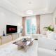Mon Reve - Luxurious 2BR Plus Maids - Near Burj Khalifa & Dubai Mall-Downtown, Dubaj - Fotografie 1