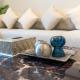 Mon Reve - Luxurious 2BR Plus Maids - Near Burj Khalifa & Dubai Mall-Downtown, Dubaj - Fotografie 4