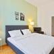 3 bedrooms I 110 square meter I walk to all sights, Vienna - Foto 3