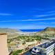 Apartment with views of Aguadulce Almeria, La Envia - Fotografie 2