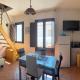A casa scalilla 2, Palermo - Foto 4
