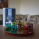 Luxurious apartment at top location with scenic mountain view, Тетуан (фото 8)