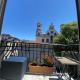 Taksim academie house, Istanbul - Photo 7