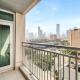 DAYF-BVE Large 1BR in Downtown Steps to Dubai Mall, Dubaï - Photo 2