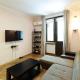 Cozy Apt near Vake Park - By Wehost, Tbilisi - Fotografie 3