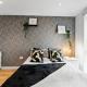 3 Bed 3 Bath Penthouse in Manchester - Parking, Manchester - Photo 7