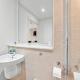 3 Bed 3 Bath Penthouse in Manchester - Parking, Manchester - Photo 10