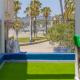 SEAFRONT - Pedregalejo Beach, Malaga - Zdjęcie 9