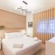 Charming Garden Apartment by Sé Apartamentos, Braga