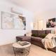 Charming Garden Apartment by Sé Apartamentos, Braga (foto 9)