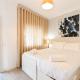 Charming Garden Apartment by Sé Apartamentos, Braga (foto 2)