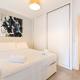 Charming Garden Apartment by Sé Apartamentos, Braga (foto 7)