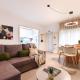 Charming Garden Apartment by Sé Apartamentos, Braga (foto 3)