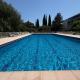 NICE La Palmeraie Pool BEACH AC, Nice - Fotografie 1
