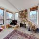 Upgraded 2 Bedroom Condo with Pool Mammoth Lakes - Fotografie 2