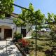 Four-Bedroom Apartment in Stinjan I, Štinjan (foto 2)