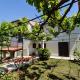 Four-Bedroom Apartment in Stinjan I, Štinjan (foto 3)