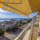 Apartment in Crikvenica 41667 - Photo 4