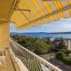 Apartment in Crikvenica 41667 - Photo 6