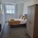 The Ramsgate Bay Apartment