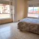 Apartamentos Campomanes 1, Campomanes (fotografie 2)
