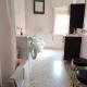 Apartamentos Campomanes 1, Campomanes (fotografie 3)