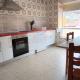 Apartamentos Campomanes 1, Campomanes (fotografie 5)