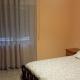 Apartamentos Campomanes 1, Campomanes (fotografie 6)