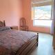 Apartamentos Campomanes 1, Campomanes (fotografie 7)