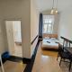 Comfy 2rooms Flat 4 persons & Parking, Praha - Fotografie 4
