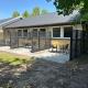 Billund HomeStay, Billund (fotografie 10)