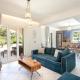 Villa Olga Corfu by Villa Plus, Kontokali (fotografie 4)