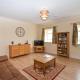 2 Bed in Kirriemuir 80719 Pearsie - Photo 7