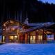 Chalet Alta Chamonix-Mont-Blanc - Photo 4