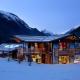 Chalet Alta Chamonix-Mont-Blanc - Photo 3